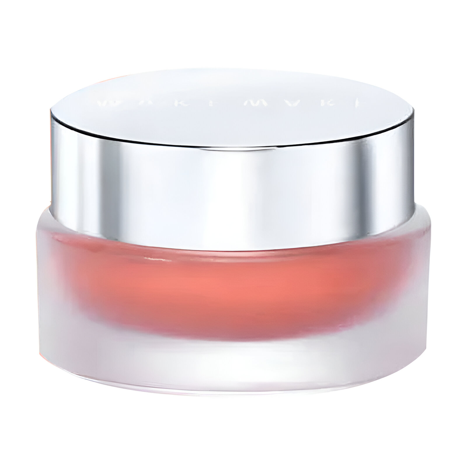 Мультитаскер для обличчя WAKEMAKE Over Blurring Pot 01 Muted Beige, 4.5 г